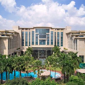 Hyatt Regency Kolkata